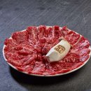 청정식당 이미지