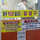 진이랑현이 이미지