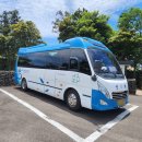 주식회사버스투어여행사 | 제주도 미니버스 투어 제주 단체여행 친목모임 후기