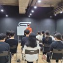 한림학원 이미지