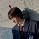 성호