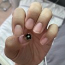 평택 네일 푸르브 네일&amp;스파! 오랜만에 받는 케어♥