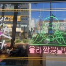 도우디자인컴퍼니