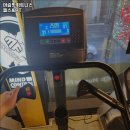 머슬핏피트니스 | 강원특별자치도 춘천시 헬스장 머슬핏휘트니스 헬스&amp;PT 내용가격운영시간주차리뷰 알아보기