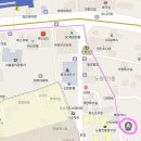 체리커피숍 이미지