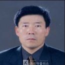 문원영 이미지
