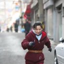 펀치레이디 이미지