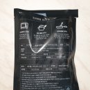 다림향 이미지