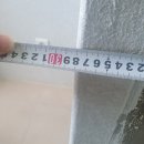 노은로3 이미지