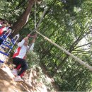 석성숲유치원 이미지