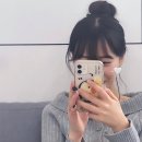 네일바이키키(nail by. KIKI) | Nail by jen/천안 신불당동 불당고 근처 네일 삽 네일 바이 잰