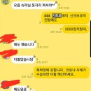 인트로컴퍼니 이미지