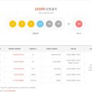 로또 이미지