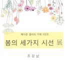 메이준갤러리 이미지
