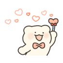 서울우이치과의원 이미지