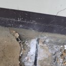 가산보일러설비시공 이미지