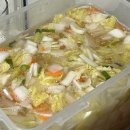 아이 레시피 이미지