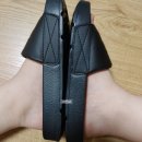 D00560 네이버블로그