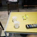 코코모텔2 이미지