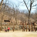 산성공원 놀이터 이미지