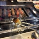 따스 양꼬치 | [등촌 양꼬치 맛집] 따스양꼬치 양꼬치, 물만두, 마파두부까지 완벽했던 주말 외식!
