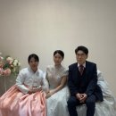 디폴트 - 영등포구 국회대로70길 23 | 본식 아이폰스냅 “디폴트스냅” 후기📸