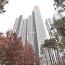 SK뷰부동산공인중개사사무소 이미지