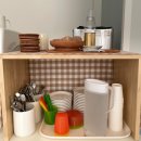 앙쥬리 | 하남 미사 브런치 맛집 &#34;ANGE.LEE (앙쥬리)&#34;