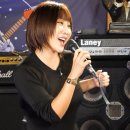 나르스튜디오 이미지