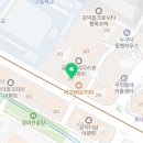 MOVE UP | 공덕동헬스 MOVE UP 가격 후기