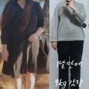 쥬비스