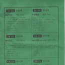 김제시청 이미지