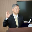 충청남도교통연수원 이미지