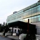 (주)인본 이미지