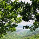 구리둘레길(2코스) | [아차산] 서울 둘레길/구리둘레길 용마산-망우산 등산후기