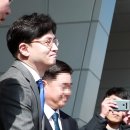 변호사진형구법률사무소