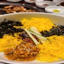 대세박목살 - 영등포구 영등포로50길 9 | 대세박목살