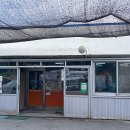 덕진-116 이미지