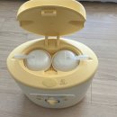 맥진모유수유클럽 이미지