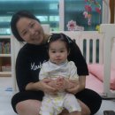 맑은시내반 '박시현' 친구 입소를 환영합니다. 이미지