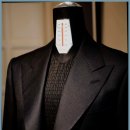 서울양복 이미지
