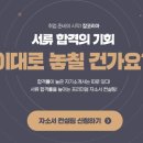 잡컨설팅 이미지