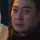 부성세탁소 이미지