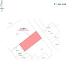 중앙동184 이미지