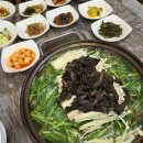 신덕로 | 포항 오리백숙 산더미오리 포항 능이오리백숙 맛집 솔직후기(주차장, 예약 정보)