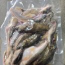 자연수산 식당 이미지