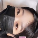 민스파라다이스