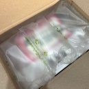 2주 다이어트 식단 L-카르니틴 체지방 감소 효능은 시즈노프 리듀스앤드 수박맛과 함께