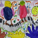 새들피아노 이미지