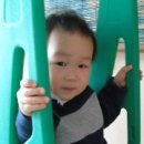 선유어린이집 이미지